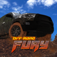 Offroad Fury
