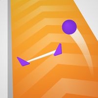 Ball Climb