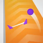 Ball Climb