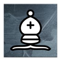 Perfect Chess Trainer