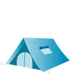 Camping Journey