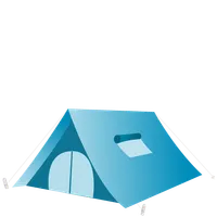 Camping Journey