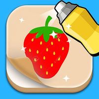 Paint FunFun