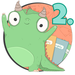 Matek gyakorló 2. - Ügyesedni