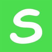 Słowotok - polska gra Wordle