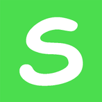 Słowotok - polska gra Wordle