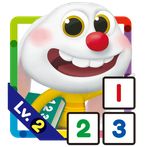 FACTO Schule Lv.2 Numbers