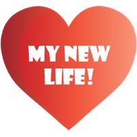 My New Life