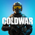 FPS, Puzzles and Casual Games