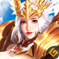 Celestial Age : Origin - All
