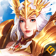 Celestial Age : Origin -  All 