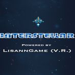 Space Interstellar Game