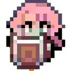 LvUpRpgLiglima(리그리마)