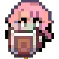 LvUpRpgLiglima(리그리마)