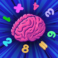 Mental Math: Times Tables & Mu