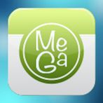 MeGa Game