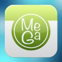 MeGa Game
