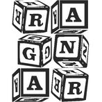 Ragnar Würfeln