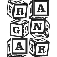Ragnar Würfeln
