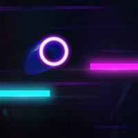 Cookie Jumper - Beat All Level