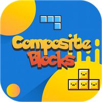Composite Blocks