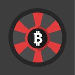 Bitcoin Master - Idle Mining