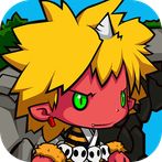 깨비런 - 공주 도깨비마을과 8인성 그리고 도깨비!