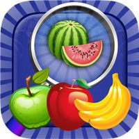 Hidden Object: Secret Clue Fin