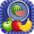 JNIK GAME STUDIO