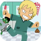Run Nurse Run Nursing Apps Zom