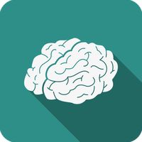 لعبة اختبار الذاكرة - العاب ا