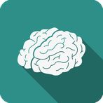 لعبة اختبار الذاكرة‎ - العاب ا