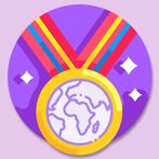 İklimpiyat Oyunları