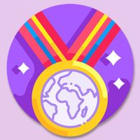 İklimpiyat Oyunları