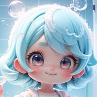 Bubble Pop It - Relaxing Game