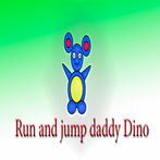 RUN daddy DINO , run : HOW lon