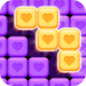 Block Puzzle - Brain Buster