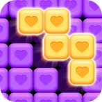 Block Puzzle - Brain Buster