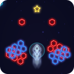 War Gala - SpaceShip War Game