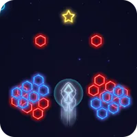 War Gala - SpaceShip War Game