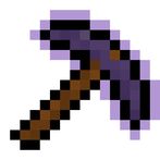 MinerQuest