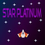 Star Platinum