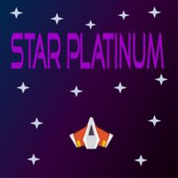 Star Platinum