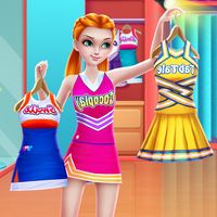 صالون مشاهير مكياج تلبيس بس