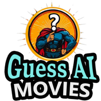 AI Guessing Game: Movies