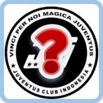 Kuis Seputar Juventus
