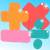 veragamestudio