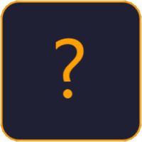 BrainStormPairs - calculate an