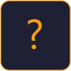 BrainStormPairs - calculate an