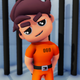Prison Escape